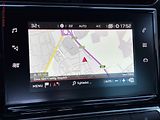 Citroën C3 Aircross (2019) 1.2PT, Shine, navi, TZ - náhled 14