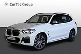 BMW X3 M40i - náhled 1