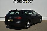 Volkswagen Passat 1.6TDi LED NAVIGACE TAŽNÉ - náhled 7