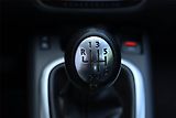 Renault Grand Scénic (2012) 1.5 dCi, Tempomat - náhled 19