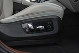 BMW XM (G09) 480kW, CZ, DPH - náhled 20
