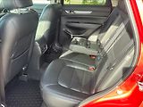 Mazda CX-5 2,5 G194 AWD AT Revolution Top - náhled 10