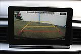 Kia Ceed 1,4 T-GDI  ČR,1.MAJ,EXCLUSIVE - náhled 12