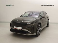 Škoda Enyaq (2025) 85 - fotografie inzerátu