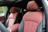 BMW X6 (2026) XDRIVE 40i G06 M-SPORT 280kW - náhled 24