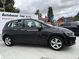 Volkswagen Golf Sportsvan (2015) 1.2 TSI plná ser. historie - náhled 4