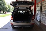 Mercedes-Benz GL 420CDI 4MATIC 225kW - náhled 37