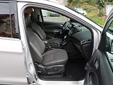 Ford Kuga (2018) 2,0TDCi,110kw,AP,4x4,18ALU - náhled 15