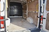 Volkswagen Crafter (2019) 2.0 TDi 103kW L2H2 KLIMATIZACE - náhled 9