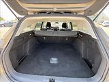 Ford Focus 1,5 TDCi88kW Led,ACC,Kamer,Výh - náhled 35