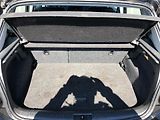 Volkswagen Polo A Comfortline 1.0 MPI /44kW - náhled 13