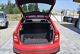 Škoda Fabia 1,2 HTP 40KW PLATNÁ STK - náhled 16