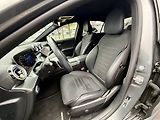 Mercedes-Benz Třídy C (2024) 300 4MATIC - náhled 22