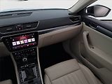 Škoda Superb (2020) Style 2.0 TDI - náhled 8