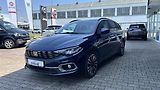 Fiat Tipo 1.0i Fire Fly SW Life  - náhled 2
