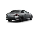 BMW Řada 2 M240i xDrive Coupé - náhled 2
