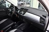 Škoda Fabia 1.4TDi  - náhled 14