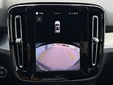 Volvo XC40 ACC, BLIS, FULL LED - náhled 21
