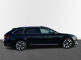 Škoda Superb L&K 2.0 TDI 147 kW DSG Combi - náhled 7