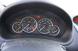 Peugeot 206 (2003) 206 CC  1,6 - náhled 19