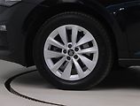 Škoda Scala (2025) Selection 1.0 TSI - náhled 14