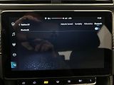MG ZS 1.5 ESSENTIAL PLUS CZ 1.maj. - náhled 35