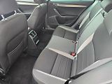 Škoda Octavia (2016) 2.0 TDI JOY Navi,TOP - náhled 12