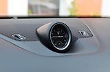 Maserati Levante (2018) 3.0 316kW SQ4 GranSport 106tkm - náhled 37