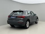 Audi Q3 35 TFSI AUT CZ - náhled 12