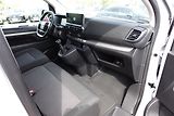 Toyota ProAce 2.0 D-4D 140k L1 Business - náhled 11