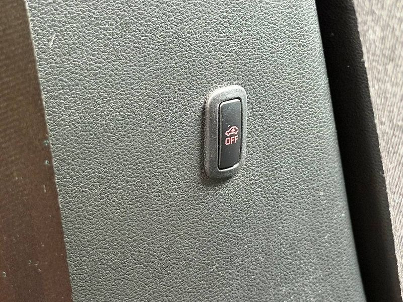 Škoda Octavia Style 1,6 TDI 81 kW 5° MP - fotka 22 z 23
