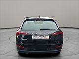 Škoda Scala 1,0 TSI 81 kW AMBITION - náhled 6