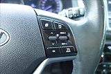 Hyundai Tucson 1,7 CRDi 85KW, ČR, NAVIGACE. - náhled 31