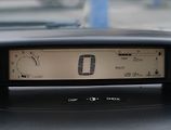 Citroën C4 (2010) 1.4 16V, po STK, za super cenu - náhled 11