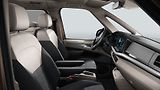 Volkswagen Multivan Long Life 2,0TDI - náhled 4