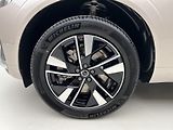 Volvo XC60 (2026) B5 AWD PLUS BRIGHT AUT - náhled 15