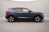 Volvo XC40 T3 MOMENTUM CZ REZERVACE - náhled 11