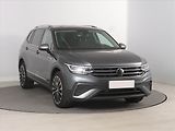 Volkswagen Tiguan Allspace (2022) Life 2.0 TDI - náhled 1