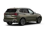 BMW X5 xDrive40d - náhled 1
