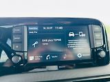 Hyundai i10 (2021) 1.0MPi AUTOMAT,COUVACÍ KAMERA - náhled 13