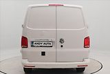 Volkswagen Transporter 2,0 TDI 110kW KLIMA Záruka až - náhled 6