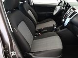 Kia Venga (2011) 1.4 CVVT, ČR,1.maj, Serv.kniha - náhled 7