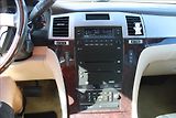 Cadillac Escalade 6,2 V8 6.2i  +LPG, 301 KW, ČR - náhled 23