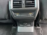 Škoda Karoq 1,0 TSi DPH  Kessy,LED,1xMajit - náhled 35