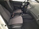 Hyundai i20 (2019) 1.2, ČR,1.maj, Serv.kniha - náhled 9