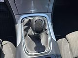 Opel Insignia 1,6 CDTi KLIMA ROZVODY SERVIS - náhled 20