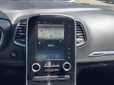 Renault Scénic (2018) 1.5 dCi,81kW,Automat,Intens,ČR - náhled 19