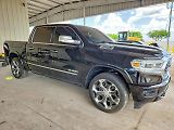 Dodge RAM (2019) 1500 LIMITED  - náhled 1