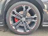 Volkswagen Golf 2.0 TDI GTD DSG Záruka 2roky - náhled 43
