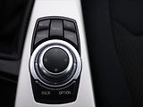 BMW Řada 3 2.0 320d 135kW GT Xenon - náhled 26